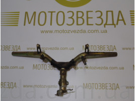 Руль Honda DJ-1