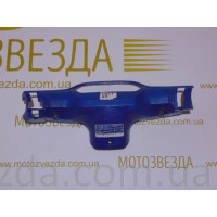 Торпеда Honda Tact AF-09 синий