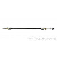 Трос замка сидіння HONDA Dio CESTA AF-34/AF-35/ZX-35 