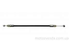 Трос замка сидіння HONDA Dio CESTA AF-34/AF-35/ZX-35 