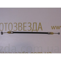 Трос замка сидіння HONDA Dio CESTA AF-34/AF-35/ZX-35 