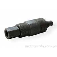 Съёмник генератора HONDA / SUZUKI / YAMAHA