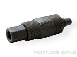 Съёмник генератора HONDA / SUZUKI / YAMAHA