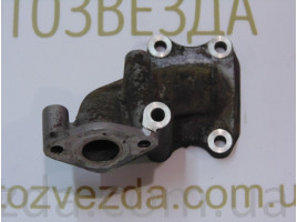 Впускной коллектор Honda Lead 90 HF-05 GW3