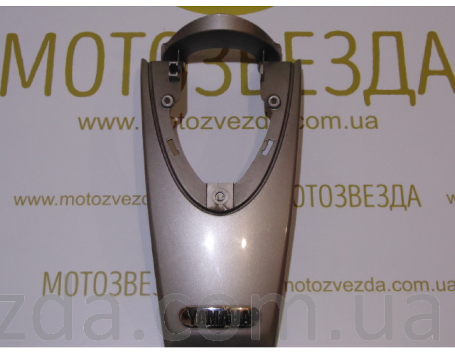 Клюв Yamaha Vino 5AU (5AU-23391) серый