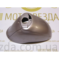 Крило сіре Yamaha Vino 5AU