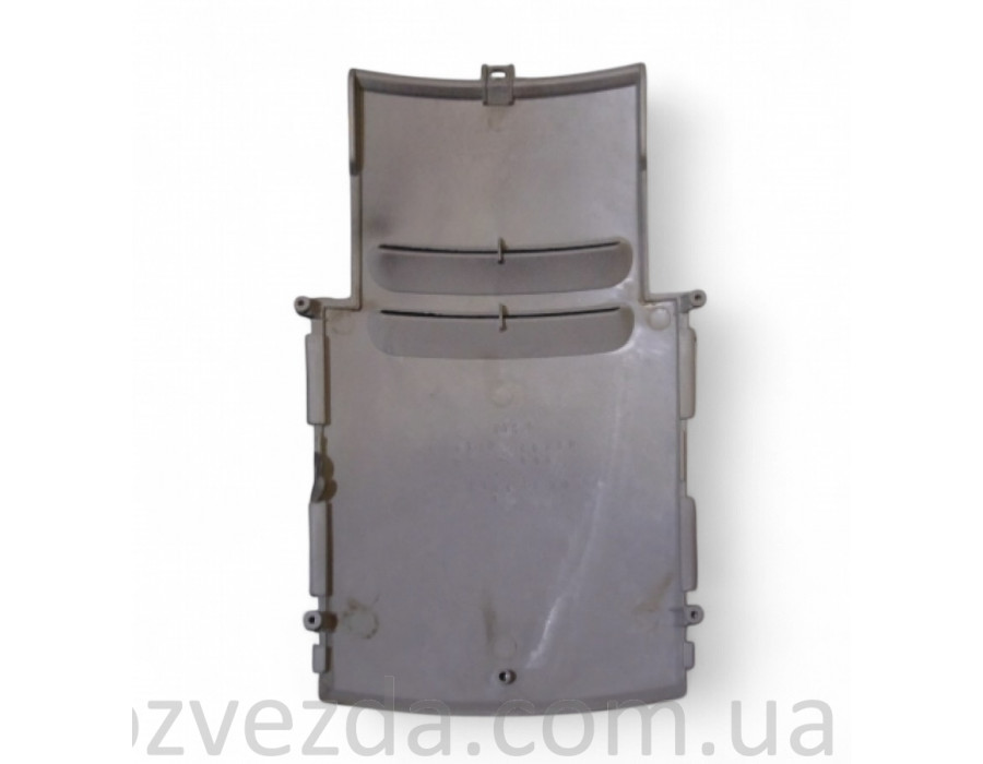 Вставка боковых обтекателей HONDA LEAD AF20/HF05