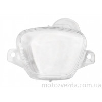 Стекло спидометра HONDA GIORNO AF-24