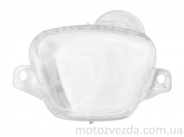 Скло спідометра HONDA GIORNO AF-24