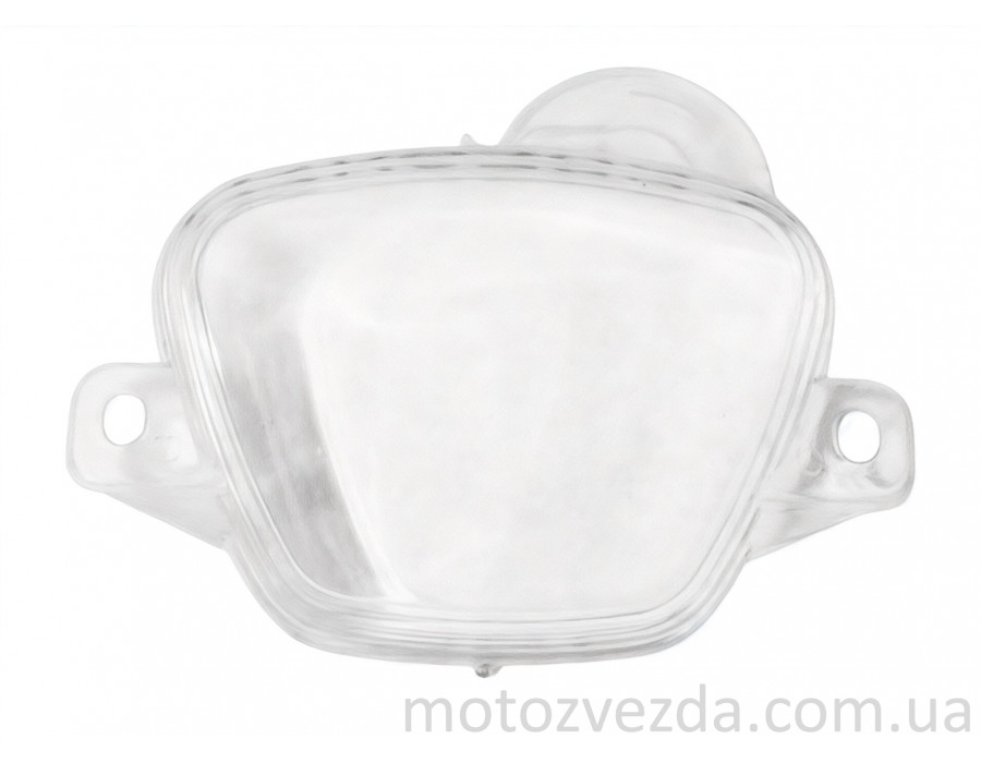 Стекло спидометра HONDA GIORNO AF-24