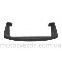 Декоративная вставка под стоп (новая) Honda Lead AF20/HF05