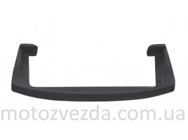 Декоративная вставка под стоп (новая) Honda Lead AF20/HF05