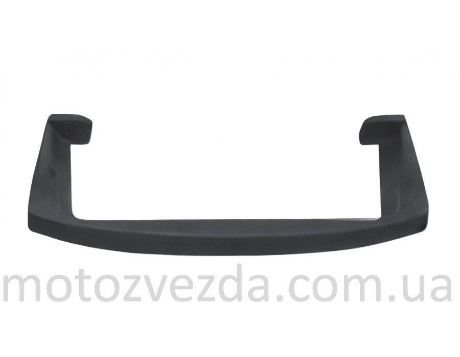 Декоративная вставка под стоп (новая) Honda Lead AF20/HF05