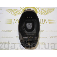 Бардачек под сиденье Honda FIT (81250-GCHA-0000)