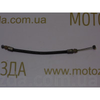 Трос замка сидіння HONDA Dio Cesta AF-34/AF-35/ZX-35/ FIT AF-27/Tact AF-51 Japan