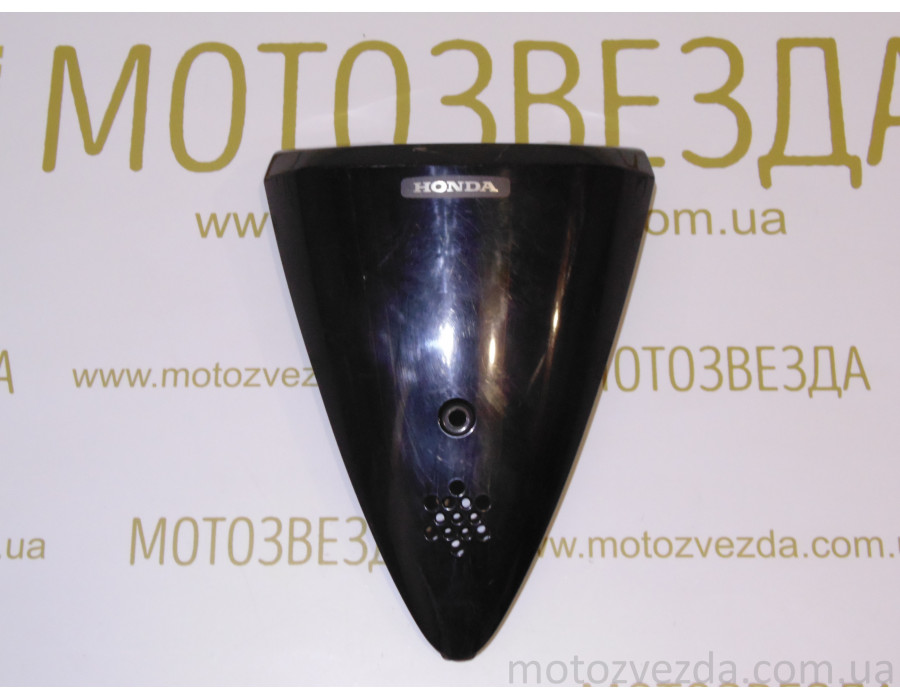 Накладка на клюв 64301-GFH-9200 Honda Dio AF-62 / AF-68 Japan Выбрать цвет !