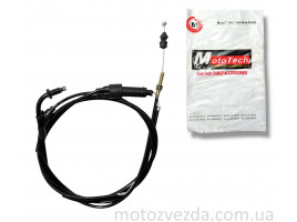 Трос газу HONDA LEAD AF20/HF05