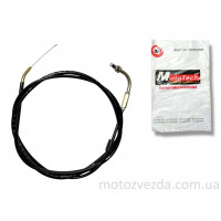 Трос газу SUZUKI AD (003)