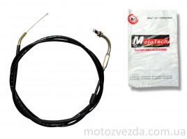 Трос газу SUZUKI AD (003)