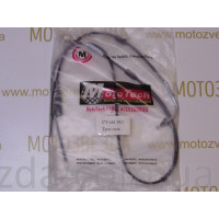 Трос газа YAMAHA JOG 3KJ OLD (B002) 