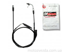 Трос газу YAMAHA JOG 3KJ OLD (B002 )