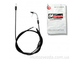 Трос газу YAMAHA JOG ARTISTIC (одинарний)