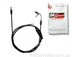 Трос газу YAMAHA JOG NEXTZONE (одинарний)