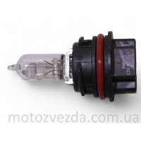 Лампа фары HONDA AF-35/AF-48/AF-56/AF-62 (PH11 12V40/40W ) MOTOTECH 
