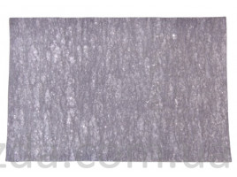 Пароніт загального призначення 0,6мм 300*200мм