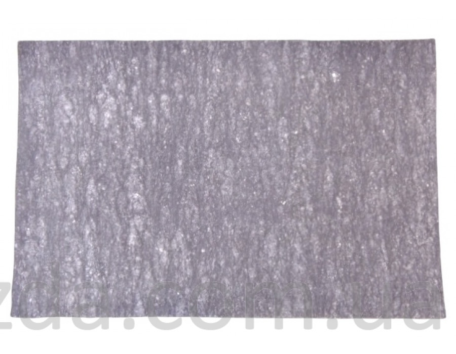Пароніт загального призначення 0,6мм 300*200мм