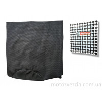 Чехол сиденья HONDA DIO AF-62/68