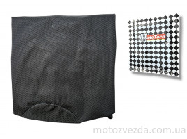 Чохол сидіння HONDA DIO AF-62/68