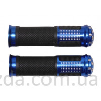 Ручка BUNGBON пара (синие)