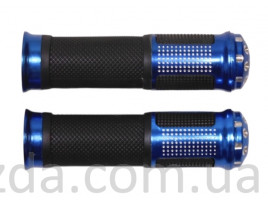 Ручка BUNGBON пара (синие)