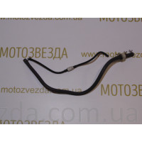 Масло шланги Yamaha Aprio 