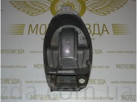 Бардачёк под сиденье Honda PAL (81250-GS6-00)