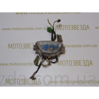 Спидометр Honda Pal