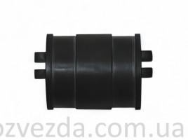 Патрубок карбюратора (A101) HONDA DIO AF-56