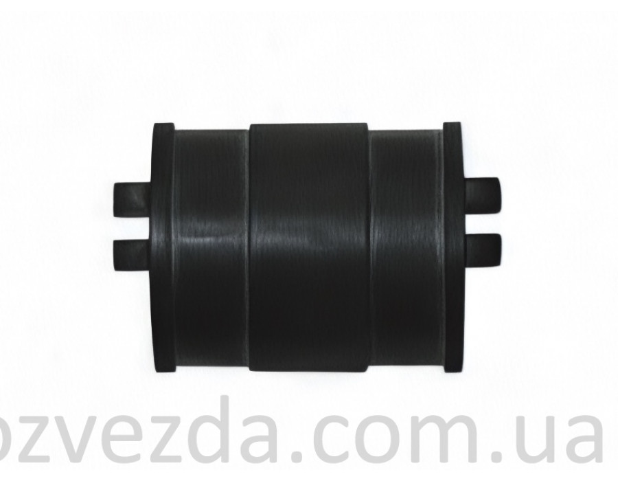 Патрубок карбюратора (A101) HONDA DIO AF-56