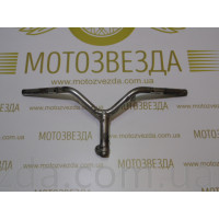 Кермо Yamaha Axis