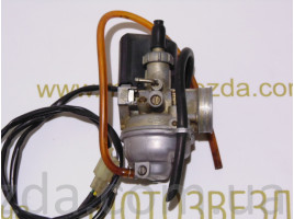 Карбюратор Honda Lead90 HF05 GW3 (PB11)