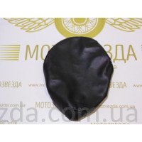 Чехол съёмный Honda AF27/28 