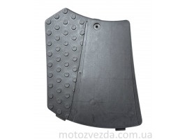 Вставка АКБ HONDA TODAY 61