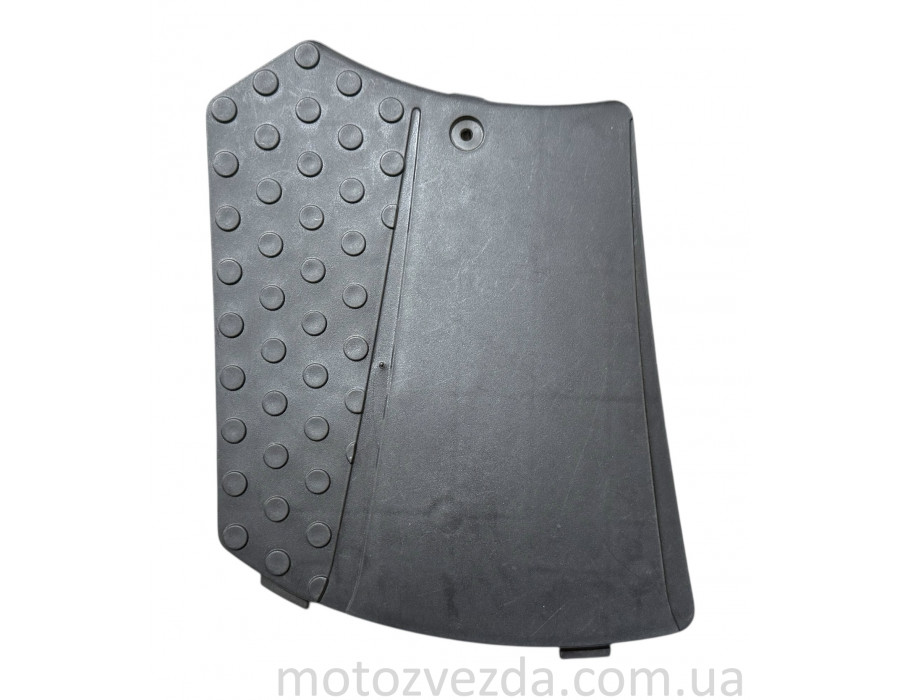 Вставка АКБ HONDA TODAY 61