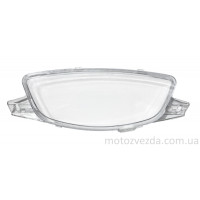 Стекло спидометра HONDA DIO AF-27/28/30/31/34/35/ - AF51