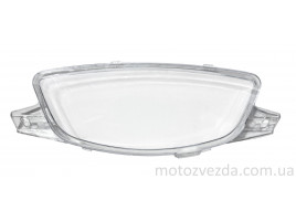 Скло спідометра HONDA DIO AF-27/28/30/31/34/35/ - AF51