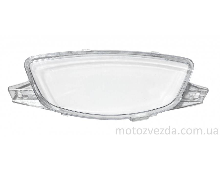 Стекло спидометра HONDA DIO AF-27/28/30/31/34/35/ - AF51