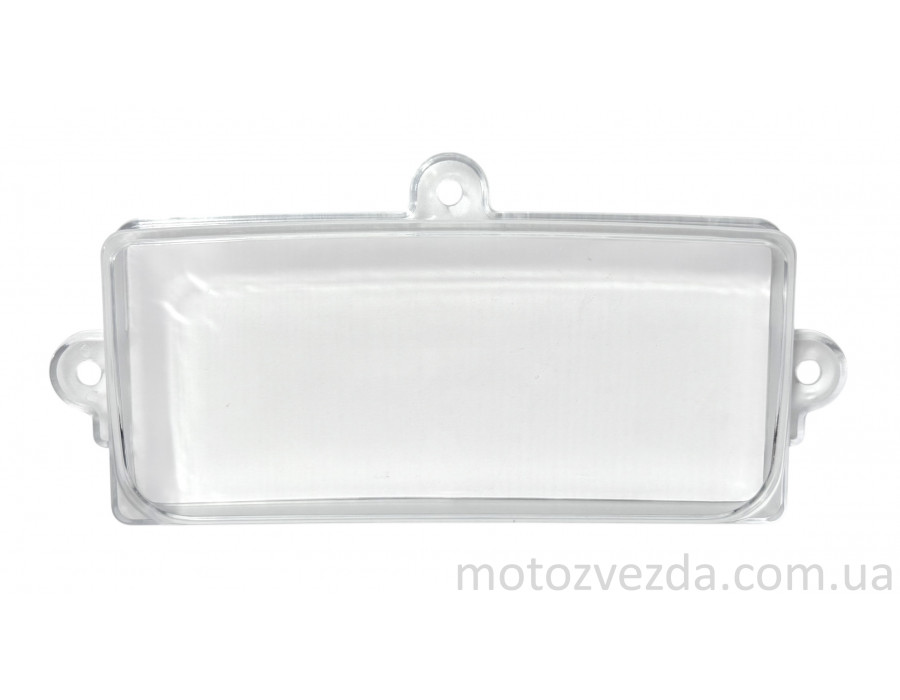 Стекло спидометра LET'S 1/SEPIA/YAMAHA