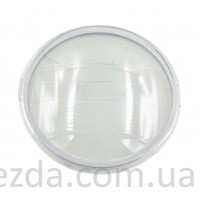 Стекло фары HONDA AF61 TODAY