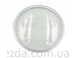 Скло фари HONDA AF61 TODAY